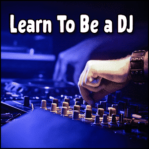 Learn How to DJ | 8 Useful Things You Should Still Do Before You Start