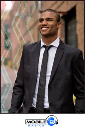 what do djs wear? What Should a DJ Wear to a Wedding