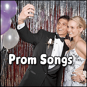 Best Prom Songs 2023 | Create a Memorable Prom Dance
