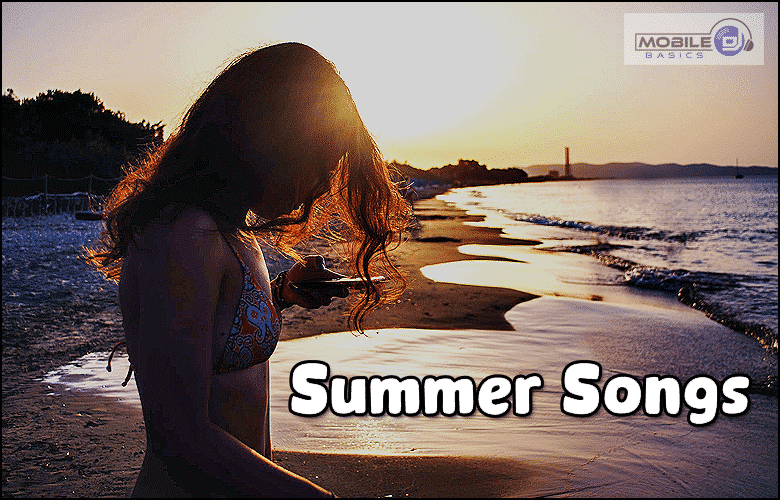 Download Best New Summer Songs Ultimate Beach Playlists 2021 200 Songs