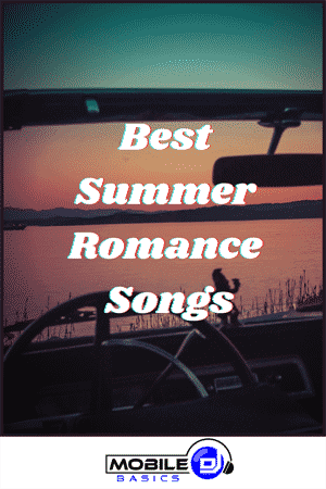 Best New Summer Songs Ultimate Beach Playlists 2021 200 Songs