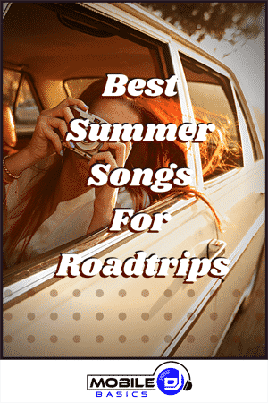 Free Free Summer Songs Vibes 680 SVG PNG EPS DXF File