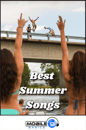 Download Best New Summer Songs Ultimate Beach Playlists 2021 200 Songs