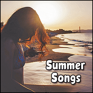 Download Best New Summer Songs Ultimate Beach Playlists 2021 200 Songs