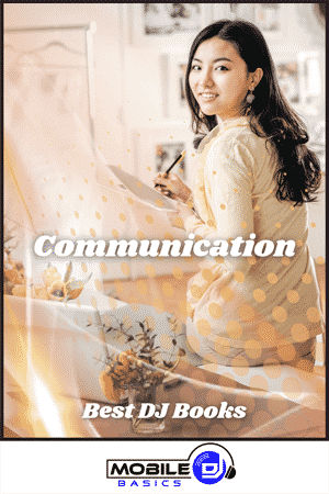 Communication - Best FJ Books