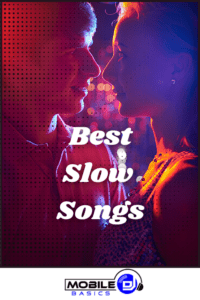 300+ Best Slow Songs Of All Time | Powerful Love Songs 2024