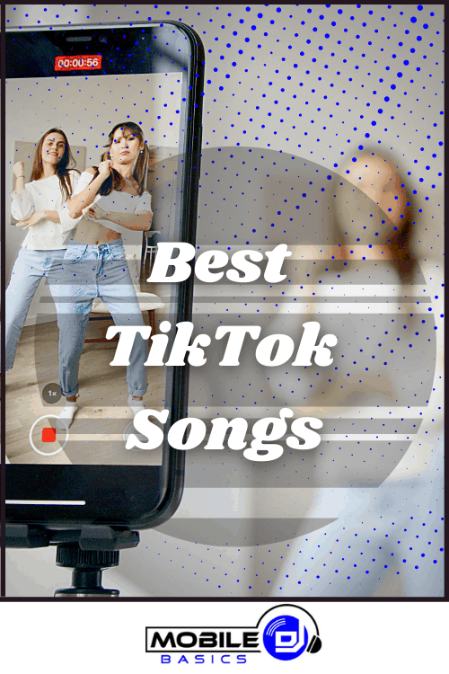 Popular Tiktok Songs 2024 Robbi Christen