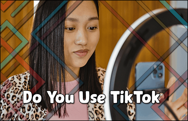 Best TikTok Songs 2023 - Do You Use TikTok