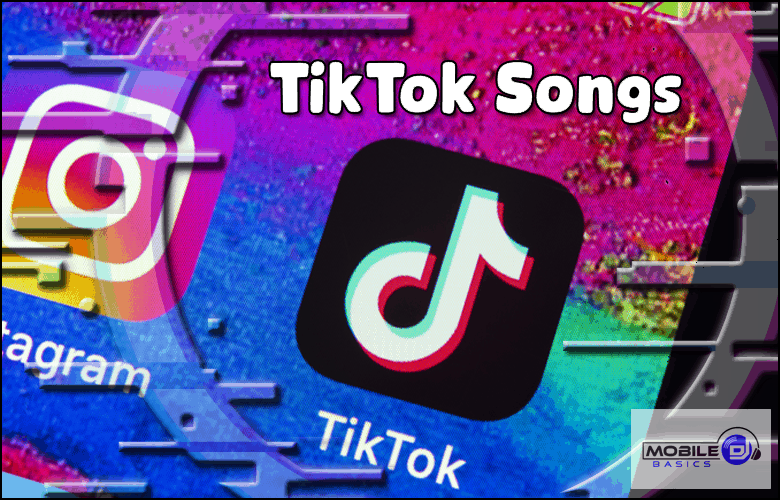 Popular TikTok Songs Famous Viral Tit Tok Dances 2023