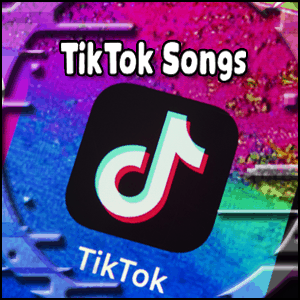 Popular TikTok Songs 2022 | Famous Viral Tit Tok Dances