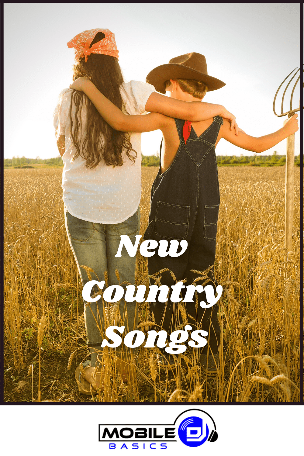 New Country Songs 2022