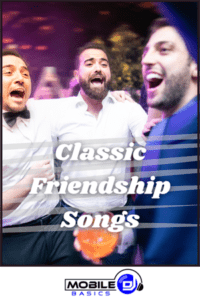 Classic Friendship Songs 1 200x300 