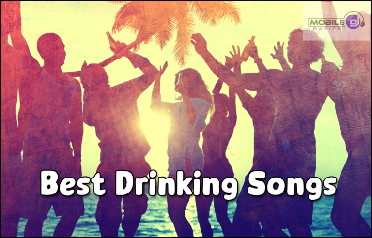 the-best-drinking-songs-everyone-needs-in-their-2023-playlist