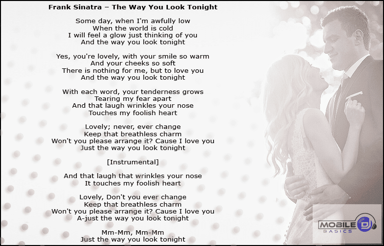 Best Love Songs Of All Time 301 50 S S Romantic Songs