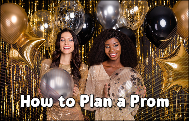 how-to-plan-a-prom-tips-for-a-perfect-evening-2024