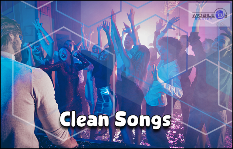 clean-songs-discover-fun-kid-and-student-friendly-music-2023