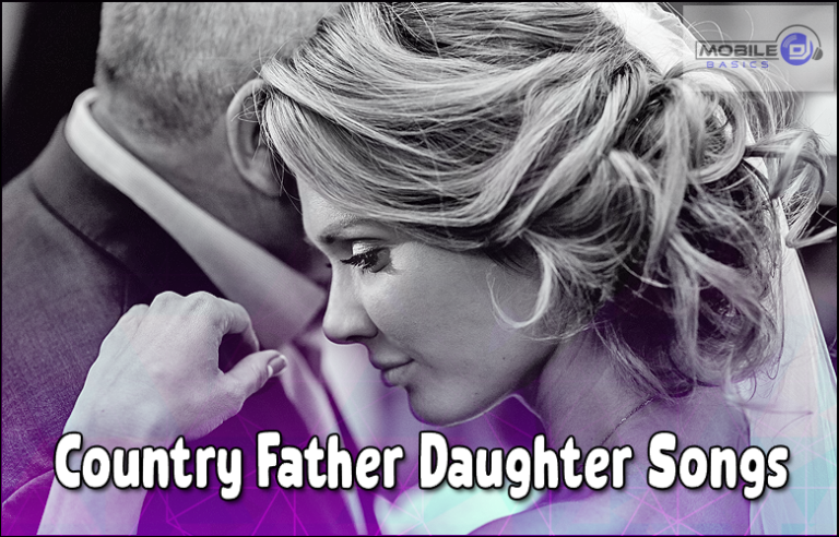 country-father-daughter-wedding-dance-songs-2024