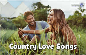 Country Love Songs 300x192 
