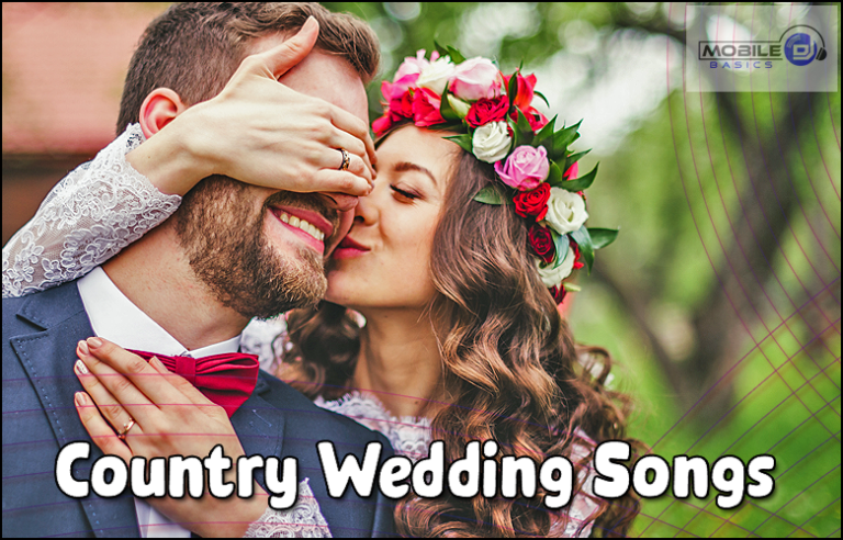 best country wedding songs        
        <figure class=