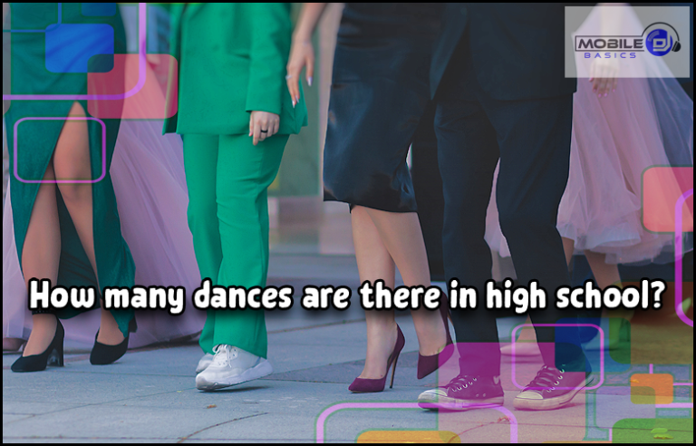 how-many-dances-are-there-in-high-school-student-events-2023