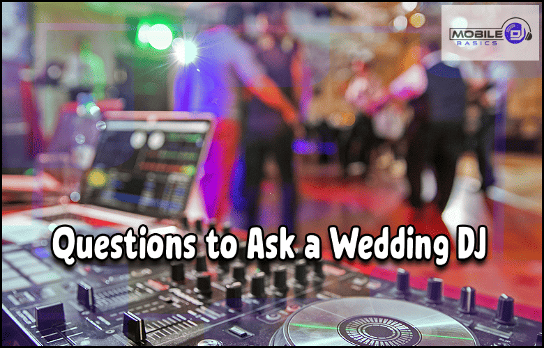an experienced wedding DJ catering to the crowd's musical preferences. Keywords: Wedding DJ, Crowd Preferences