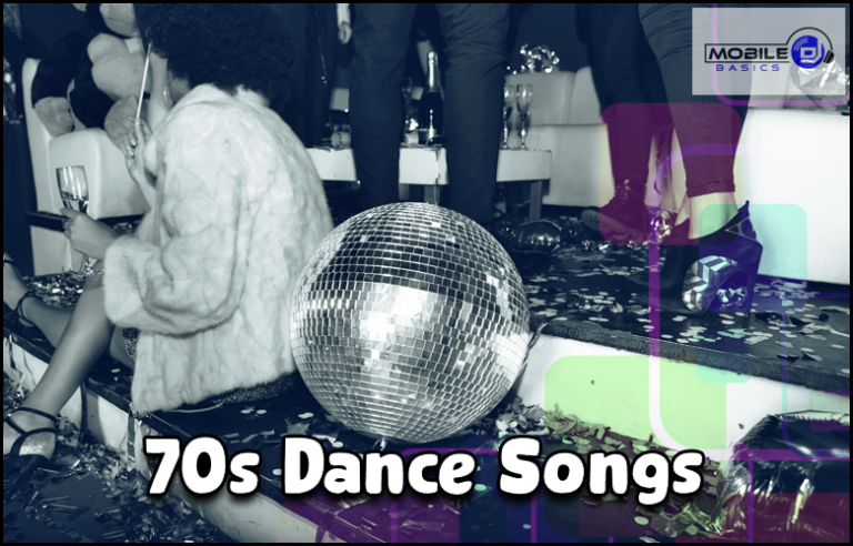 top-70s-dance-songs-to-ignite-your-dance-floor-disco-fever-revived