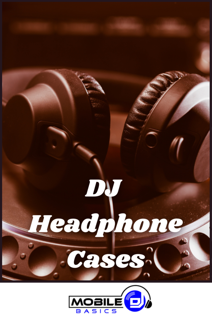 Best DJ Headphone Cases - screenshot.