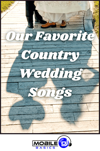 Favorite, country songs