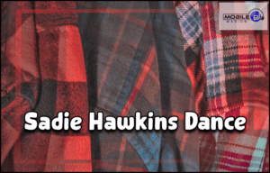 Sadie Hawkins Dance: Unraveling The Impact On Modern Culture (2024)