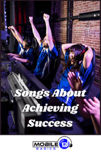 107 Ultimate Songs About Winning To Boost Your Confidence (2024)